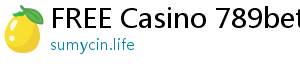 FREE Casino 789bet