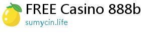 FREE Casino 888b