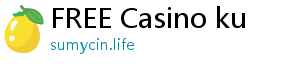 FREE Casino ku